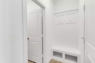 1208 Garden Jade Dr, Katy, TX 77493 - Photo 4