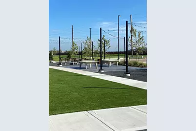 1208 Garden Jade Drive, Katy, TX 77493 - Photo 32