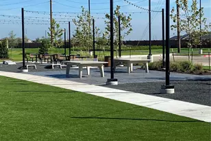 1208 Garden Jade Dr, Katy, TX 77493 - Photo 32