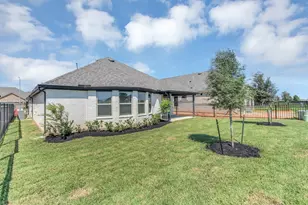 1208 Garden Jade Dr, Katy, TX 77493 - Photo 20