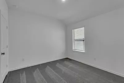 1208 Garden Jade Drive, Katy, TX 77493 - Photo 12