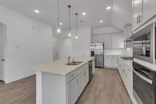 1208 Garden Jade Dr, Katy, TX 77493 - Photo 6