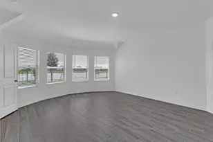 1208 Garden Jade Dr, Katy, TX 77493 - Photo 14