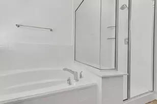 1208 Garden Jade Dr, Katy, TX 77493 - Photo 20