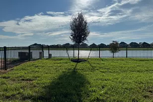 1208 Garden Jade Dr, Katy, TX 77493 - Photo 26