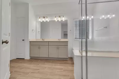 1208 Garden Jade Drive, Katy, TX 77493 - Photo 18