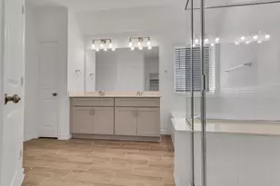 1208 Garden Jade Dr, Katy, TX 77493 - Photo 18