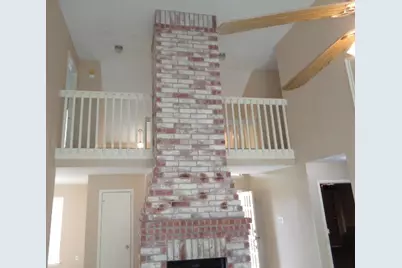 16318 Leamington Lane, Houston, TX 77095 - Photo 10