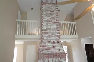 16318 Leamington Ln, Houston, TX 77095 - Photo 10