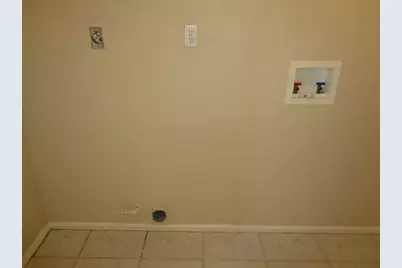 16318 Leamington Lane, Houston, TX 77095 - Photo 8