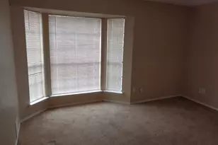 16318 Leamington Ln, Houston, TX 77095 - Photo 6