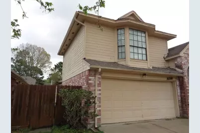 16318 Leamington Lane, Houston, TX 77095 - Photo 2