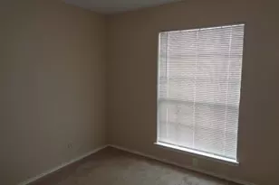 16318 Leamington Ln, Houston, TX 77095 - Photo 4