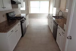 16318 Leamington Ln, Houston, TX 77095 - Photo 16