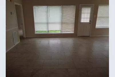 16318 Leamington Lane, Houston, TX 77095 - Photo 12