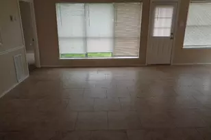 16318 Leamington Ln, Houston, TX 77095 - Photo 12