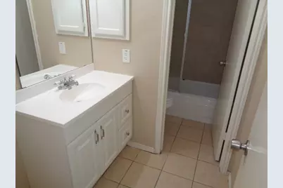 16318 Leamington Lane, Houston, TX 77095 - Photo 18