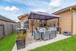 2003 Lansing Cove Dr, Fresno, TX 77545 - Photo 22