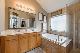 2003 Lansing Cove Dr, Fresno, TX 77545 - Photo 20