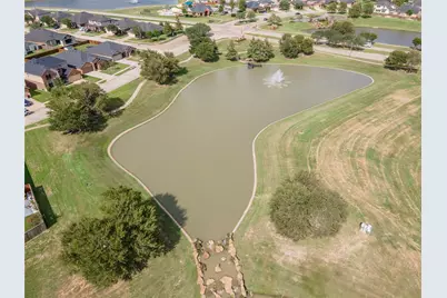 2003 Lansing Cove Drive, Fresno, TX 77545 - Photo 30