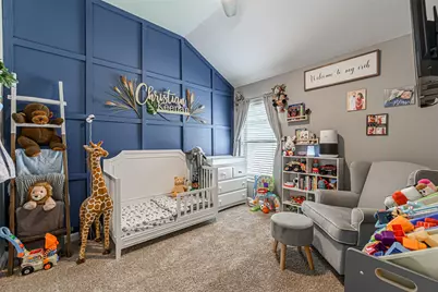 2003 Lansing Cove Drive, Fresno, TX 77545 - Photo 14