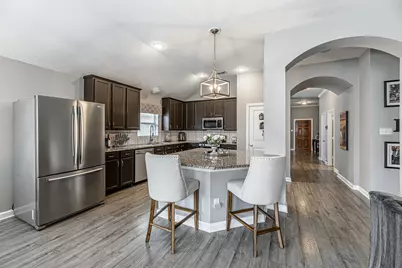 2003 Lansing Cove Drive, Fresno, TX 77545 - Photo 8