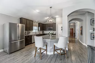 2003 Lansing Cove Dr, Fresno, TX 77545 - Photo 8