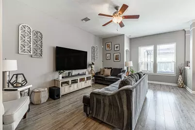 2003 Lansing Cove Drive, Fresno, TX 77545 - Photo 12