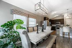 2003 Lansing Cove Dr, Fresno, TX 77545 - Photo 10