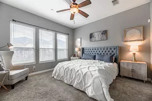 2003 Lansing Cove Dr, Fresno, TX 77545 - Photo 18