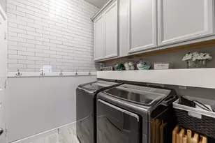 2003 Lansing Cove Dr, Fresno, TX 77545 - Photo 4