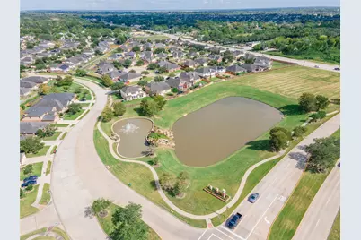 2003 Lansing Cove Drive, Fresno, TX 77545 - Photo 26
