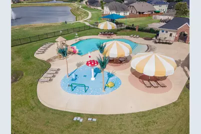 2003 Lansing Cove Drive, Fresno, TX 77545 - Photo 24