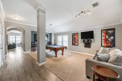 2003 Lansing Cove Drive, Fresno, TX 77545 - Photo 2