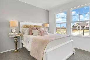 7938 Marconi Corsco Dr, Richmond, TX 77406 - Photo 12