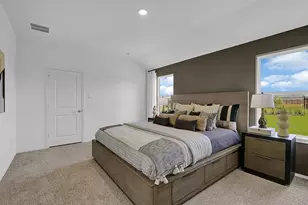 7938 Marconi Corsco Dr, Richmond, TX 77406 - Photo 18