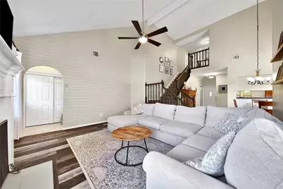 14230 Reissen Lane, Houston, TX 77069 - Photo 10