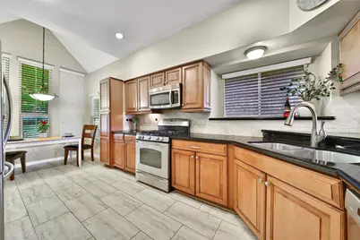 14230 Reissen Lane, Houston, TX 77069 - Photo 4