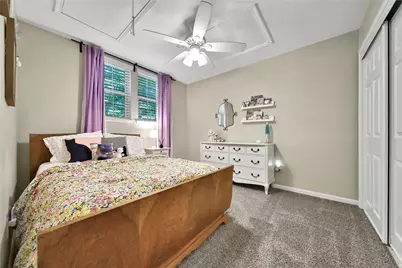 14230 Reissen Lane, Houston, TX 77069 - Photo 16