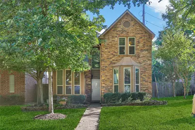 14230 Reissen Lane, Houston, TX 77069 - Photo 2