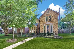 14230 Reissen Ln, Houston, TX 77069 - Photo 1