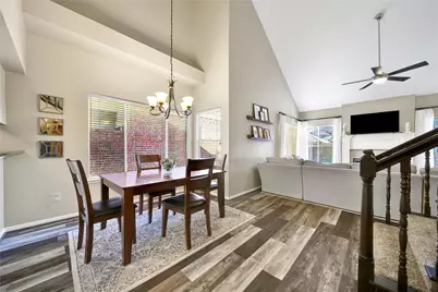 14230 Reissen Lane, Houston, TX 77069 - Photo 8