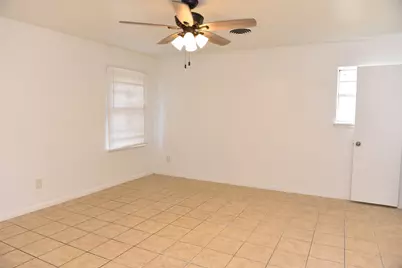 6414 Grape Street, Houston, TX 77074 - Photo 14