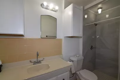 6414 Grape Street, Houston, TX 77074 - Photo 12