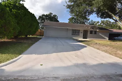 6414 Grape Street, Houston, TX 77074 - Photo 1