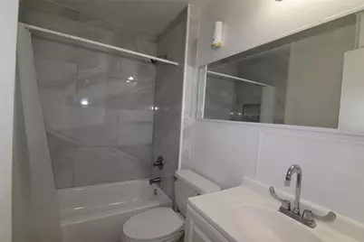 6414 Grape Street, Houston, TX 77074 - Photo 16