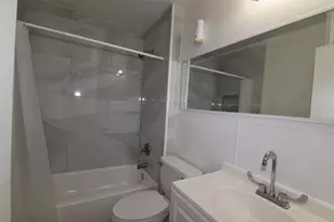 6414 Grape St, Houston, TX 77074 - Photo 16