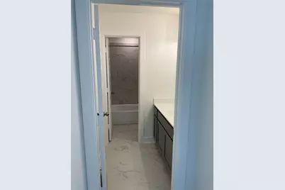 7311 Blue Gentiana Lane, Katy, TX 77493 - Photo 34