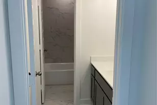 7311 Blue Gentiana Ln, Katy, TX 77493 - Photo 34