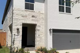 7311 Blue Gentiana Ln, Katy, TX 77493 - Photo 2